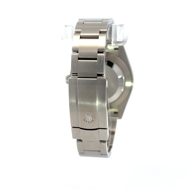 Rolex Oyster Perpetual 41 134300 Image 3